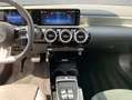 Mercedes-Benz CLA 220 CLA Grau - thumbnail 13