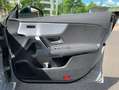 Mercedes-Benz CLA 220 CLA Grau - thumbnail 19