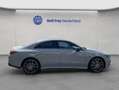 Mercedes-Benz CLA 220 CLA Grau - thumbnail 6