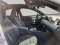 Mercedes-Benz CLA 220 CLA Grau - thumbnail 18