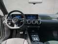 Mercedes-Benz CLA 220 CLA Grau - thumbnail 12