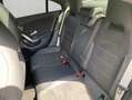 Mercedes-Benz CLA 220 CLA Grau - thumbnail 17