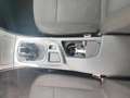 Opel Insignia 1.6CDTI ecoFlex S Blanco - thumbnail 17