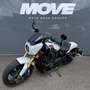 Indian Scout Blanc - thumbnail 2