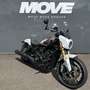 Indian Scout Blanc - thumbnail 4