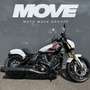 Indian Scout Blanc - thumbnail 5