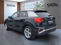 Audi Q2 35 TFSI S tronic S-LINE NAVI/LED/SHZ/DAB Schwarz - thumbnail 3