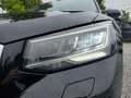 Audi Q2 35 TFSI S tronic S-LINE NAVI/LED/SHZ/DAB Schwarz - thumbnail 5