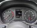 Audi Q2 35 TFSI S tronic S-LINE NAVI/LED/SHZ/DAB Schwarz - thumbnail 8
