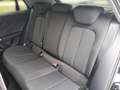 Audi Q2 35 TFSI S tronic S-LINE NAVI/LED/SHZ/DAB Schwarz - thumbnail 14