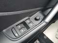 Audi Q2 35 TFSI S tronic S-LINE NAVI/LED/SHZ/DAB Schwarz - thumbnail 18