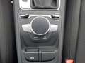 Audi Q2 35 TFSI S tronic S-LINE NAVI/LED/SHZ/DAB Schwarz - thumbnail 12