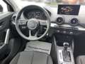 Audi Q2 35 TFSI S tronic S-LINE NAVI/LED/SHZ/DAB Schwarz - thumbnail 7