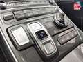 Hyundai SANTA FE 1.6 T-GDI 265ch Plug-In Executive BVA6 HTRAC - thumbnail 13