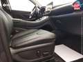 Hyundai SANTA FE 1.6 T-GDI 265ch Plug-In Executive BVA6 HTRAC - thumbnail 9