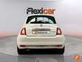 Fiat 500 Dolcevita 1.0 Hybrid 51KW (70 CV) Blanco - thumbnail 7