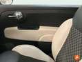 Fiat 500 Dolcevita 1.0 Hybrid 51KW (70 CV) Blanco - thumbnail 20