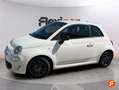 Fiat 500 Sport 1.0 Hybrid 51KW (70 CV) Blanco - thumbnail 4