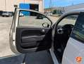 Fiat 500 Sport 1.0 Hybrid 51KW (70 CV) Blanco - thumbnail 19