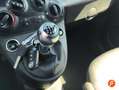 Fiat 500 Sport 1.0 Hybrid 51KW (70 CV) Blanco - thumbnail 21