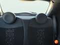 Fiat 500 Sport 1.0 Hybrid 51KW (70 CV) Blanco - thumbnail 16