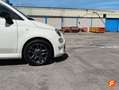 Fiat 500 Sport 1.0 Hybrid 51KW (70 CV) Blanco - thumbnail 18