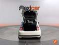 Fiat 500 Sport 1.0 Hybrid 51KW (70 CV) Blanco - thumbnail 17