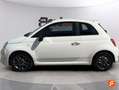 Fiat 500 Sport 1.0 Hybrid 51KW (70 CV) Blanco - thumbnail 3