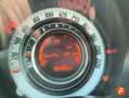 Fiat 500 Sport 1.0 Hybrid 51KW (70 CV) Blanco - thumbnail 13