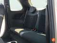 Fiat 500 Sport 1.0 Hybrid 51KW (70 CV) Blanco - thumbnail 20