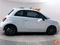 Fiat 500 Sport 1.0 Hybrid 51KW (70 CV) Blanco - thumbnail 7