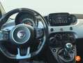 Fiat 500 Sport 1.0 Hybrid 51KW (70 CV) Blanco - thumbnail 10