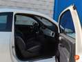Fiat 500 Sport 1.0 Hybrid 51KW (70 CV) Blanco - thumbnail 15