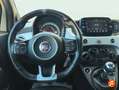 Fiat 500 Sport 1.0 Hybrid 51KW (70 CV) Blanco - thumbnail 12