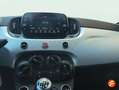 Fiat 500 Sport 1.0 Hybrid 51KW (70 CV) Blanco - thumbnail 11