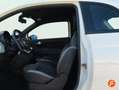 Fiat 500 Sport 1.0 Hybrid 51KW (70 CV) Blanco - thumbnail 14