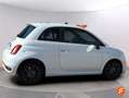 Fiat 500 Sport 1.0 Hybrid 51KW (70 CV) Blanco - thumbnail 8