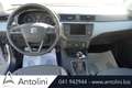 SEAT Ibiza 1.0 EcoTSI 95 CV 5 porte Style Argento - thumbnail 10