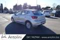 SEAT Ibiza 1.0 EcoTSI 95 CV 5 porte Style Argento - thumbnail 5