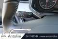 SEAT Ibiza 1.0 EcoTSI 95 CV 5 porte Style Argento - thumbnail 12