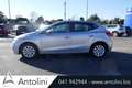 SEAT Ibiza 1.0 EcoTSI 95 CV 5 porte Style Argento - thumbnail 4