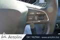 SEAT Ibiza 1.0 EcoTSI 95 CV 5 porte Style Argento - thumbnail 14