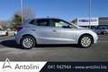 SEAT Ibiza 1.0 EcoTSI 95 CV 5 porte Style Argento - thumbnail 1