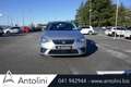 SEAT Ibiza 1.0 EcoTSI 95 CV 5 porte Style Argento - thumbnail 2