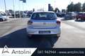 SEAT Ibiza 1.0 EcoTSI 95 CV 5 porte Style Argento - thumbnail 6