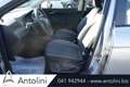 SEAT Ibiza 1.0 EcoTSI 95 CV 5 porte Style Argento - thumbnail 7