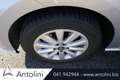 SEAT Ibiza 1.0 EcoTSI 95 CV 5 porte Style Argento - thumbnail 9
