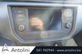 SEAT Ibiza 1.0 EcoTSI 95 CV 5 porte Style Argento - thumbnail 15