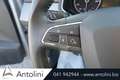 SEAT Ibiza 1.0 EcoTSI 95 CV 5 porte Style Argento - thumbnail 13