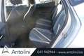 SEAT Ibiza 1.0 EcoTSI 95 CV 5 porte Style Argento - thumbnail 8